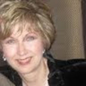 Meet your Posher, Valerie